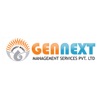 Gennext-Money investment research dynamics 