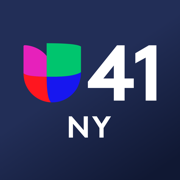 Univision 41 Nueva York