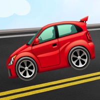 Parking Voitures jeux puzzle pour PC