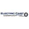 Electric Cart