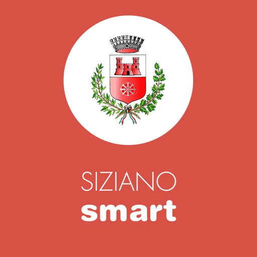 Siziano Smart