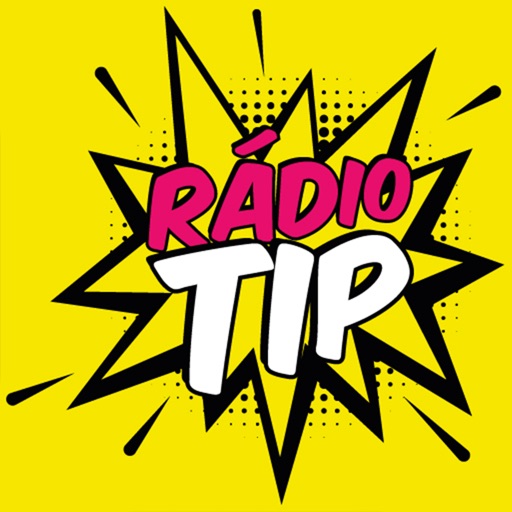Radio Tip