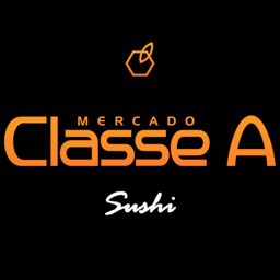 Sushi Classe A