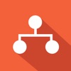 Networker by Broadside - iPhoneアプリ