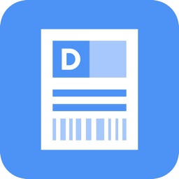 LEADTOOLS Document Viewer