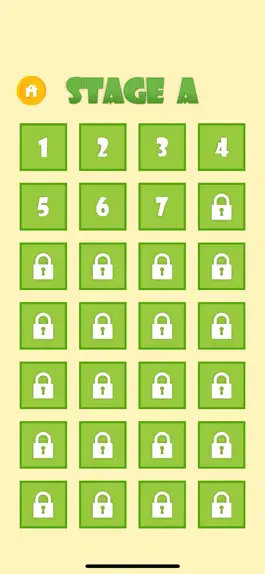 Game screenshot Pentamino logic block puzzles apk