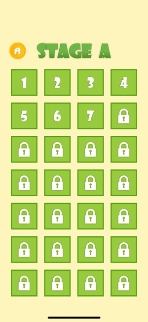 Pentamino logic block puzzles(圖2)-速報App