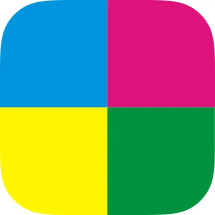ColorsProg - Colors Manager Cheats