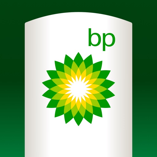 BP Extra