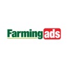 Farmingads.co.uk - Ad Manager