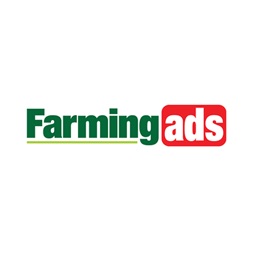 Farmingads.co.uk - Ad Manager