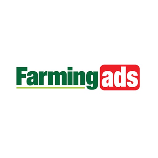 Farmingads.co.uk - Ad Manager