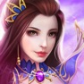 Get Magic League: Kingdoms Fight for iOS, iPhone, iPad Aso Report