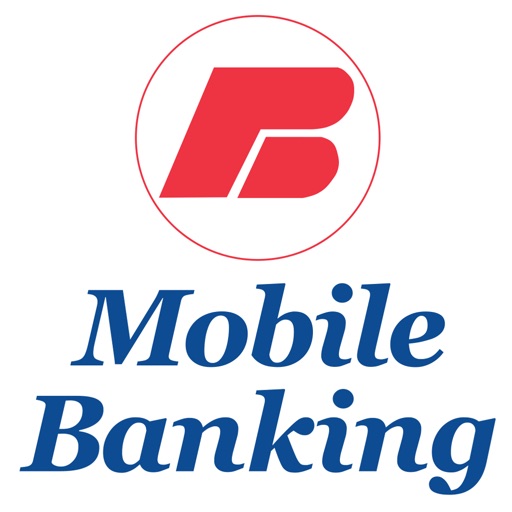 PB Mobile Banking by Plaquemine Bank and Trust Company