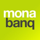 Top 10 Finance Apps Like Monabanq - Best Alternatives