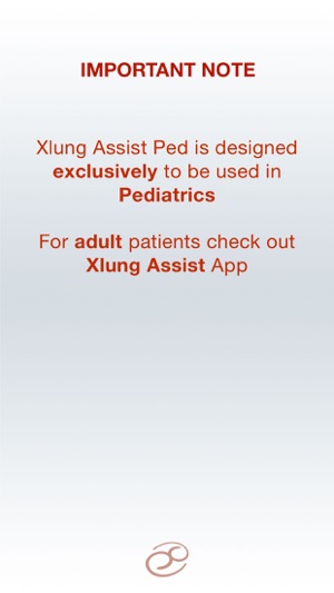 Xlung Assist Ped(圖5)-速報App