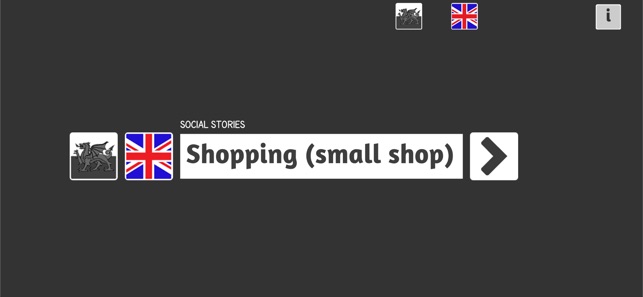 Siopa / Shopping(圖1)-速報App