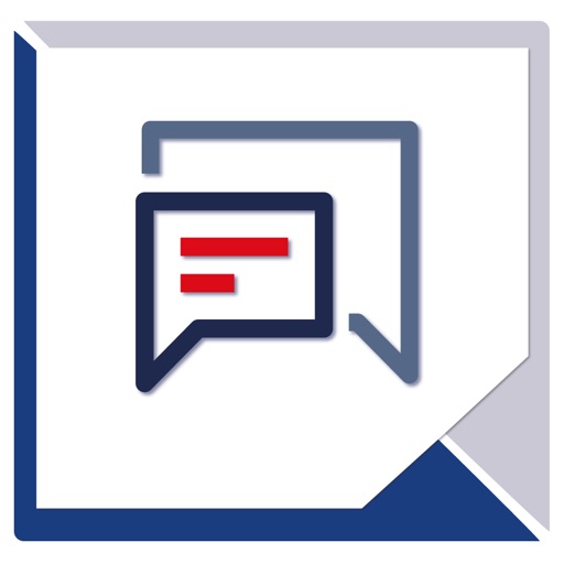 Panamá Digital Download