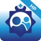 The Backup Buddy Police Support app is for police officers and staff, designed to help with mental health issues