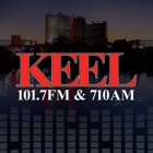 Top 22 News Apps Like News Radio 710 KEEL - Best Alternatives