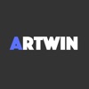 艺术盈 - 当代艺术网拍平台