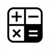 Icon CalculatorMultiple