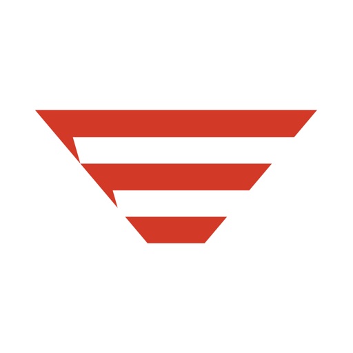 Echo.Church Download