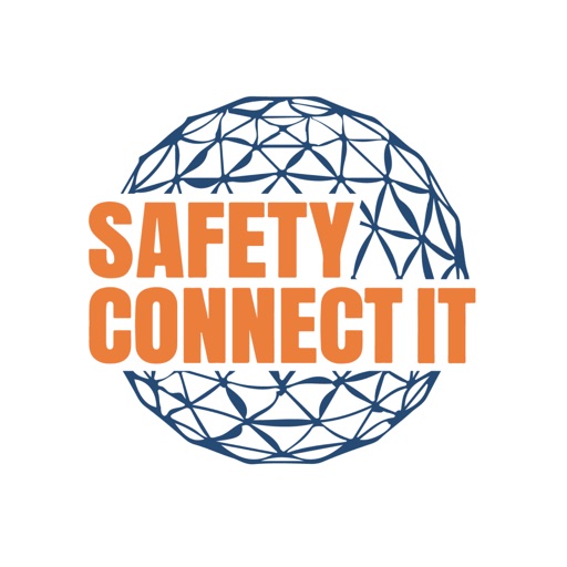 Safety Connect IT