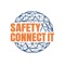 At Safety Connect IT we can help you track, record, and report on the safety, insurances and servicing of your equipment and track the licenses and qualifications of employees and match them to equipment