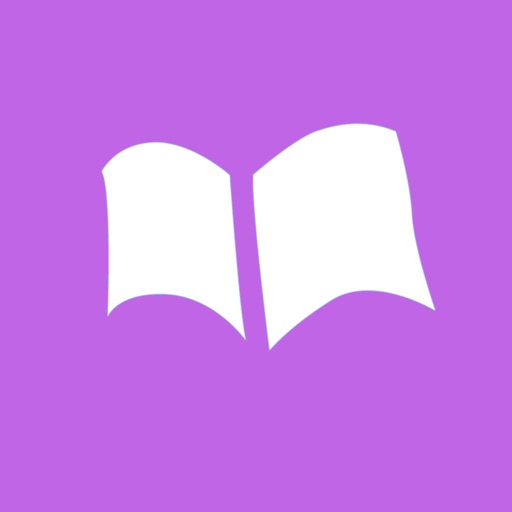 Bible Memory Verse Download