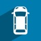 This App is to be used by customers that have an agreement for parking control with Parkeringskompagniet ApS