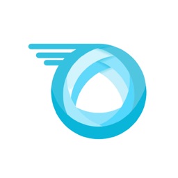 Registro Ponto PROSIS