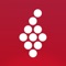 Vivino is your personal wine shopper