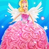 Princess Cake - Sweet Desserts