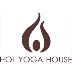 Hot Yoga House