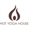 Hot Yoga Studio in Eastcote, London