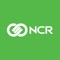 NCR Hospitality presents its Engage Mobile Ordering Kiosk application