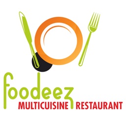 Foodeez Restaurant