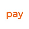 PayWith Admin