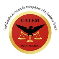 Bolsa de trabajo CATEM