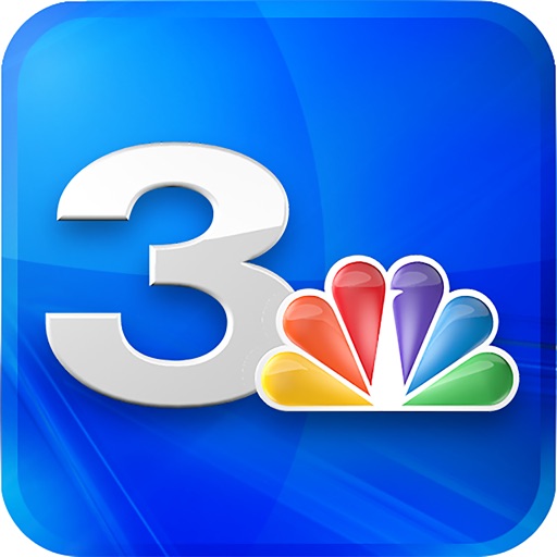 WSAV News - Savannah, GA iOS App