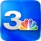 WSAV News - Savannah, GA