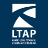 Kansas LTAP App