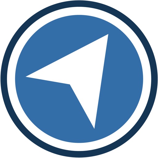 VEKTR