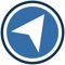 The VEKTR® app is a free app available to all VEKTR® users