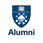 Yale SOM Alumni Groups