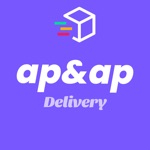 apenap delivery