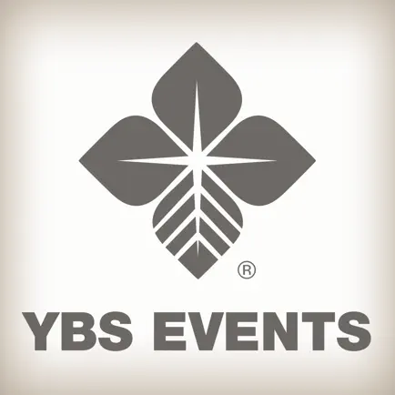 YBS Events Читы