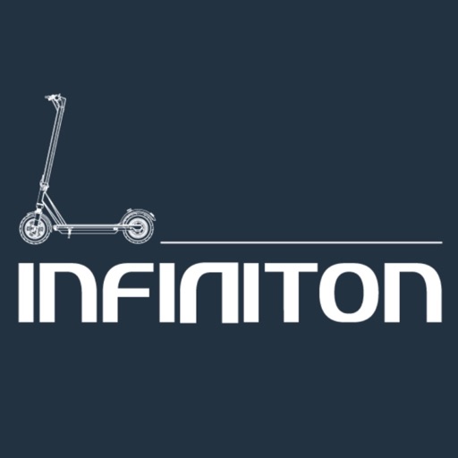 INFINITON  CITYJAM