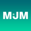 MJM: CBD, Cannabis & Marijuana